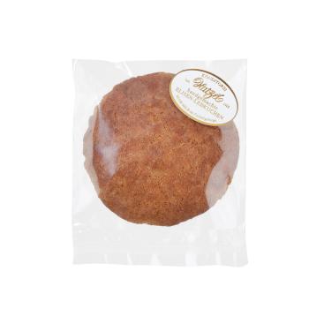 Elisen-Lebkuchen – Natur